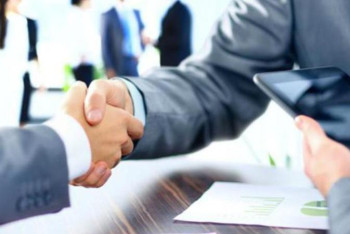 Фотография к новости: Жамбыл облысындағы пилоттық жобаның алдағы жоспары айтылды