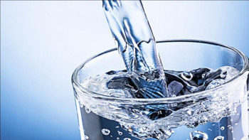 Фотография к новости: Алматының Наурызбай ауданында өндіріс көлемі 4,3 млрд теңгеге өсті