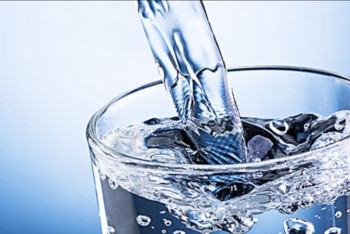 Фотография к новости: Алматының Наурызбай ауданында өндіріс көлемі 4,3 млрд теңгеге өсті