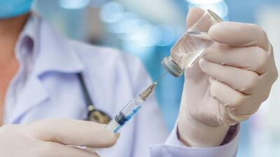 СOVID-19: Қазақстанға тағы да 8 млн доза вакцина жеткізіледі