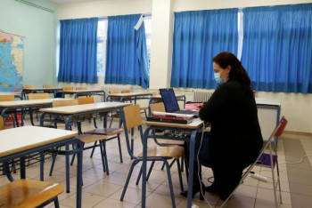 Фотография к новости: Мұғалімдерге арналған тегін цифрлық курстар басталды