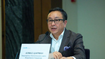 Фотография к новости: Вакцина салдырмағандар індет жұқтырса, қандай асқынулар болуы мүмкін?