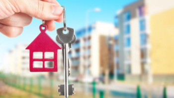 Фотография к новости: Шығыс Қазақстанда азаматтарды әлеуметтік қолдауға ерекше көңіл бөлінуде