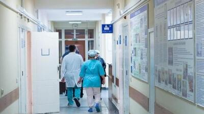 Коронавирус: Алматыда эпидахуал ұшығып тұр