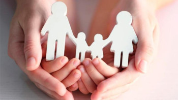 Фотография к новости: Қарағанды облысында 3521 отбасы АӘК алды