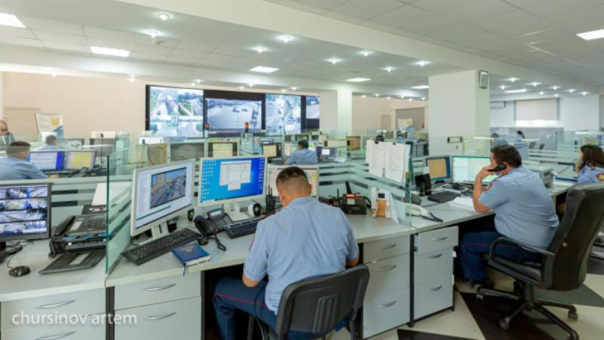  Артём Чурсинов  