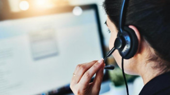 Фотография к новости: Қарағанды облысында 112 мобильді топ жұмыс істейді