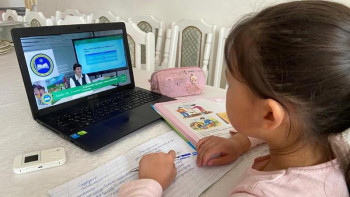 Фотография к новости: Болашақта білім беру жүйесі қалай өзгереді? Сарапшылар пікірі