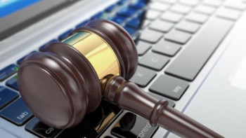 Фотография к новости: Биыл 25 жер қойнауы учаскесі бойынша аукцион өтеді