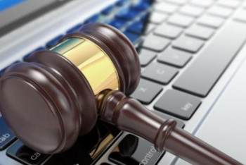 Фотография к новости: Биыл 25 жер қойнауы учаскесі бойынша аукцион өтеді