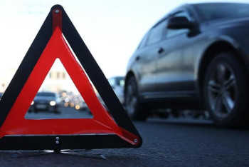 Фотография к новости: Жыл басынан бері мыңнан астам адам жол апатынан  қаза тапқан