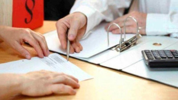 Фотография к новости: Жамбыл облысында «Даму» қоры мыңнан астам жобаға қолдау көрсетті