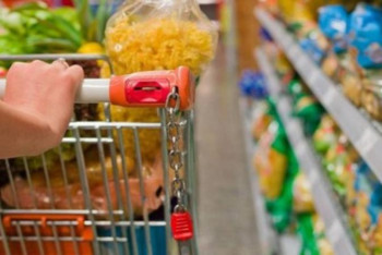 Фотография к новости: Досаев азық-түлік қымбаттауының себебін түсіндірді