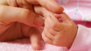 Фотография к новости: Алматыда жыл басынан бері 1 173 ЭКО процедурасы жасалған