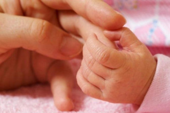 Фотография к новости: Алматыда жыл басынан бері 1 173 ЭКО процедурасы жасалған