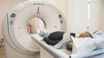 Фотография к новости: Алматыда МӘМС аясында қанша КТ тегін жасалғаны айтылды