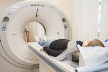 Фотография к новости: Алматыда МӘМС аясында қанша КТ тегін жасалғаны айтылды