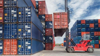 Фотография к новости: Пандемия кезінде жиі қолданылатын тауарларды тасымалдауға жеңілдік мерзімі ұзартылды