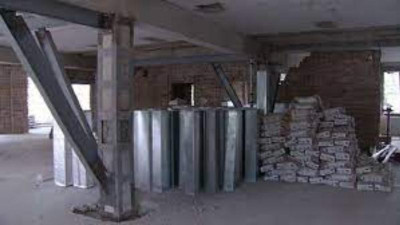 Алматыда қай мектептерде сейсмикалық күшейту жұмыстары жүріп жатқаны айтылды