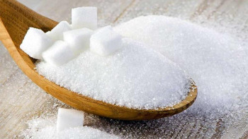 Фотография к новости: Қант бағасын қымбаттатпауға қатысты шаралар қабылданды