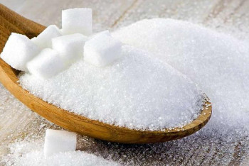 Фотография к новости: Қант бағасын қымбаттатпауға қатысты шаралар қабылданды