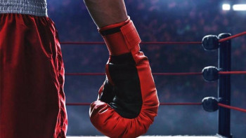 Фотография к новости: Бақтияр Артаев бокстан ұлттық құраманың құрамы өзгеретінін айтты