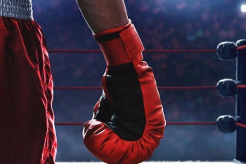 Фотография к новости: Бақтияр Артаев бокстан ұлттық құраманың құрамы өзгеретінін айтты