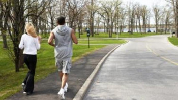 Фотография к новости: Алматы облысында халықтың қанша пайызы спортпен жүйелі түрде айналысады? 