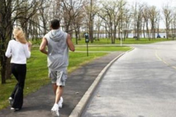 Фотография к новости: Алматы облысында халықтың қанша пайызы спортпен жүйелі түрде айналысады? 