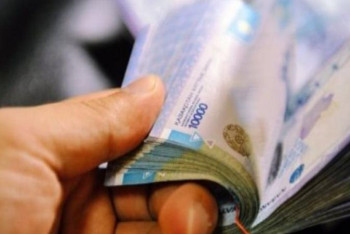 Фотография к новости: Қазақстанда спорт саласы қалай қаржыландырылады?