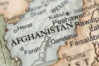 Фотография к новости: Отбасыма ақша жіберу үшін жұмыс істеп жүрмін – Қазақстандағы ауған қазағы