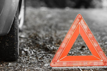 Фотография к новости: Биыл жол-көлік апатынан 90 жасөспірім қаза тапқан