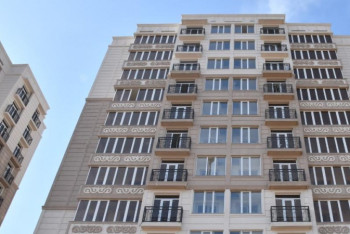 Фотография к новости: Несиеге кепіл ретінде 50 жылдан асқан тұрғын үйлер қабылданады – Кемешов