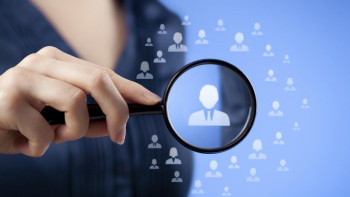 Фотография к новости: 3 жыл ішінде 160 мыңға жуық жұмыссызға кәсіпкерлік негіздері оқытылды