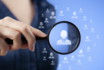 Фотография к новости: 3 жыл ішінде 160 мыңға жуық жұмыссызға кәсіпкерлік негіздері оқытылды