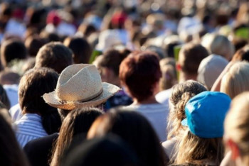 Фотография к новости: Халық санағы кезінде қанша адам жұмыспен қамтылады?