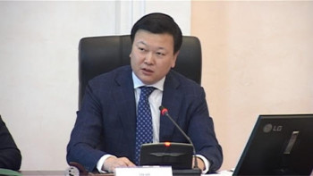 Фотография к новости: Елімізде коронавирус жұқтыру 2%-ға азайды