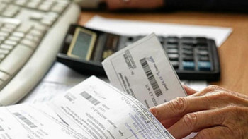 Фотография к новости: Өңірлерде ТКШ қызметінің тарифі неге әртүрлі болады?