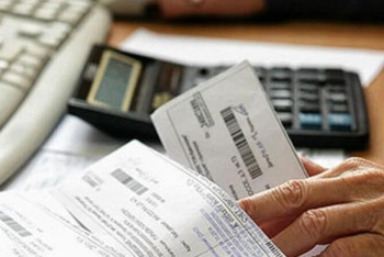 Фотография к новости: Өңірлерде ТКШ қызметінің тарифі неге әртүрлі болады?