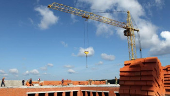 Фотография к новости: Цой Ақтөбе облысында қандай денсаулық сақтау нысандары ашылатынын айтты