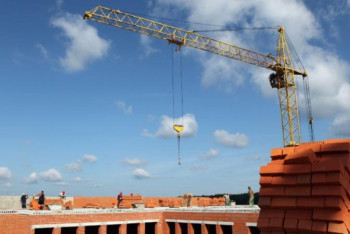 Фотография к новости: Цой Ақтөбе облысында қандай денсаулық сақтау нысандары ашылатынын айтты