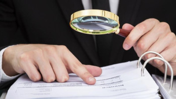 Фотография к новости: Былтыр табиғи монополиялар заңнамасын бұзғандарға 1 млрд теңге айыппұл салынды