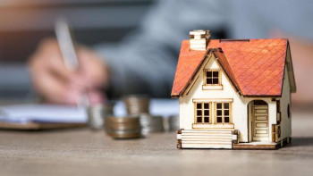 Фотография к новости: Алматыда биыл 6 мыңнан астам тұрғын баспанамен қамтамасыз етіледі