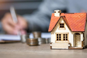 Фотография к новости: Алматыда биыл 6 мыңнан астам тұрғын баспанамен қамтамасыз етіледі