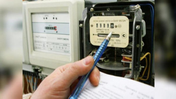 Фотография к новости: 1 қыркүйектен бастап электр энергиясына тариф қымбаттайды