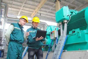 Фотография к новости: Биыл өнеркәсіптік қауіпсіздік талаптарын өрескел бұзғаны үшін 268 нысанның жұмысы тоқтаған