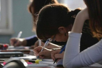 Фотография к новости: Білім алушылардың білім жетістіктерін мониторингтеу енгізіледі – БҒМ