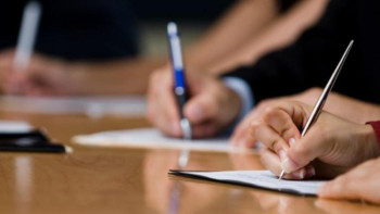 Фотография к новости: Жергілікті өзін-өзі басқару реформасы: Жауапкершілік күшейе түседі 