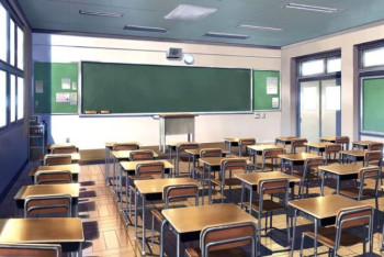 Фотография к новости: Қазақстанда 354 мектеп оқу жылына санитарлық тұрғыда дайын емес – ДСМ