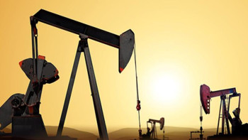 Фотография к новости: Ел өңірінде апаттық жағдайдағы 126 мұнай ұңғымасының көзі жойылды